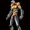 Bandai Evangelion RG 1/144 EVA Unit-00