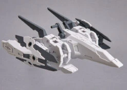 Bandai 30 Minutes Missions Option Parts Set 9 (Large Booster Unit) 1/144 Scale Accessory Set