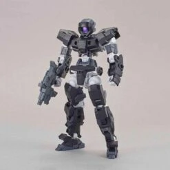 Bandai 30MM EEXM-17 ALTO (BLACK)
