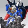 1/35 Zeta Gundam Avatar Model Kit