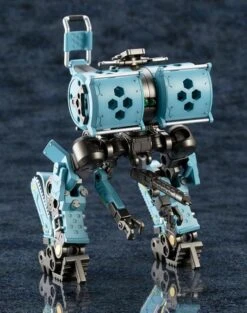 Hexa Gear Scarecrow 1/24 Scale Model Kit