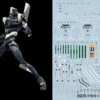 C61 RG EVA 03 Decal Sheet
