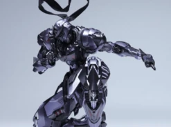 CangDao CD-07J Ninja Chouchou Figure