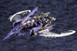 Hexa Gear Windfall Model Kit