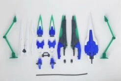 Effectswings EW G Weapon Unit For RG 1/144 Seven Sword 00R GN